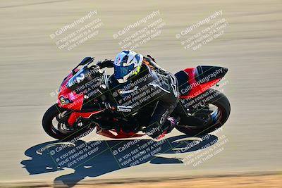 media/Nov-09-2024-2WTD (Sat) [[694fc593b7]]/Group B/Session 2 (Turns 4 5 and 6)/